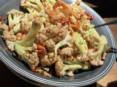 -蜜桃餐厅·伴山(湖滨商业街店)