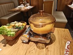 -U你·天然调味(群光广场店)