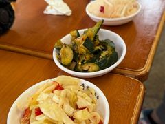 -蒋家肠旺面馆老店(合群路店)