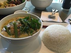 -Wagas沃歌斯(富力广场店)