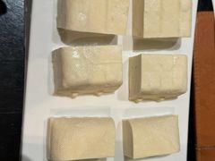 光南村豆干-潮发潮汕牛肉店(同福东路店)