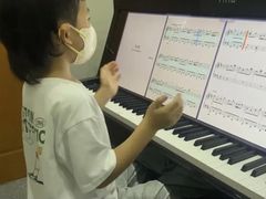 -Mr.先声音乐(东海店)