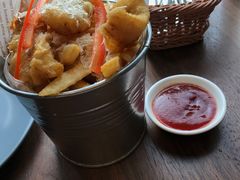 -G+KITCHEN(龙湖狮山天街店)