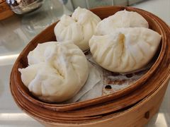 -太子园林酒家
