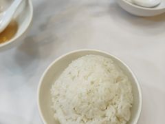 -眉州东坡(亚运村店)