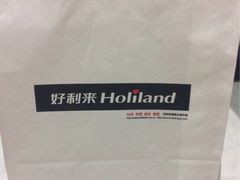upload_pic-好利来(马家堡店)
