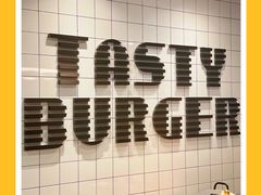 -麦当劳(红唐店)