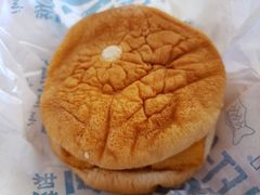 -麦当劳(光新乐购店)