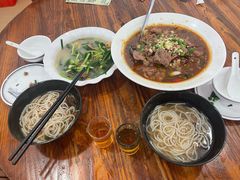 -牛恒濑粉