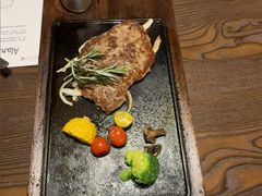 -阿兰朵咖啡(法库店)