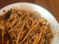 -万县面馆(高笋塘店)