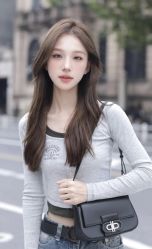 -私人定制 Hair Salon