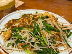 -锦小馆(安贞店)