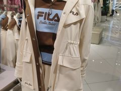-Sony Store 索尼(上海淮海中路店)