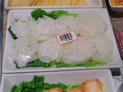 -野妹经典火锅(江夏中百店)