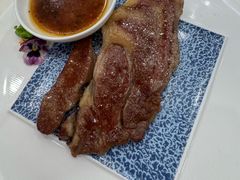 -阿一鲍鱼·20年匠心传承(天河北旗舰店)