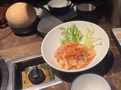 -同仁四季椰子鸡(罗湖国贸店)