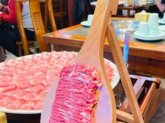 -宛平李记火锅(东关街店)