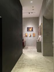 -Mu慕婚纱摄影·超级工作室