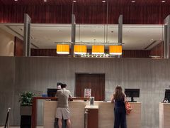 -香港尖沙咀凯悦酒店