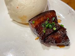 -香浙汇(望京店)