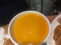 -韩宫宴烤肉·料理(苏州中心店)