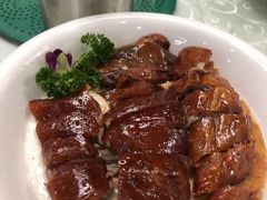 -美景家宴
