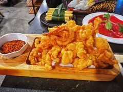 -锦城印象火锅(天府三街店)