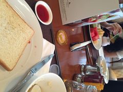 马哥孛罗酒店-武汉马哥孛罗酒店