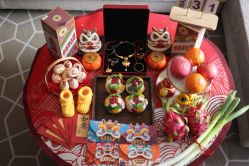 -巍阁高端月子会所