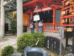 -京都御所
