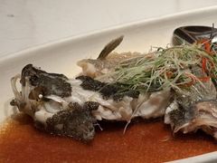-道道鲜·崇明私房菜(五角场店)