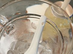 -杨老头鲜货烧烤(太古里店)