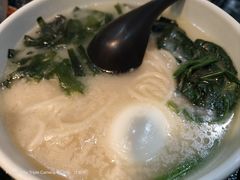 -九田家黑牛烤肉料理(郫都万达檬柏西路店)