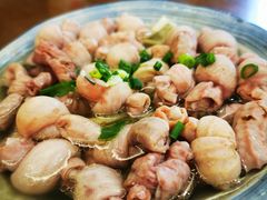 -小乐荟私房菜(宁海里店)