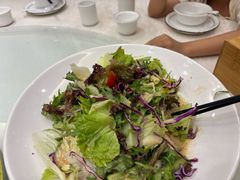 -黄家老店·非遗灌汤包(晋安路店)