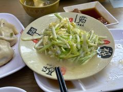 -玉华饮食店(茅台路店)