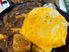 -宝龙茶餐厅(顺昌店)