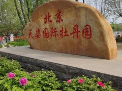 -太阳宫公园