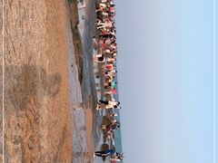 -日照灯塔风景区