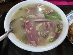 -牛街洪记小吃店(牛街店)