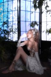 -WAVE SODA摄影工作室