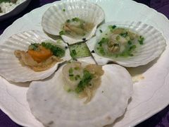 -惠食佳·朱雀(东方商厦店)