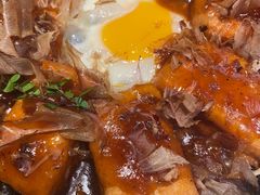 -食锦记·福建私房菜(浦西万达店)