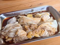 -每日鲜石磨肠粉(潮苑小区店)