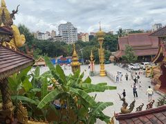-西双版纳总佛寺