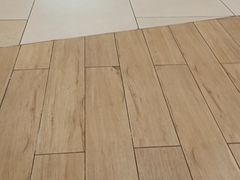 -楚山晓·楚湘菜(江夏永旺店)