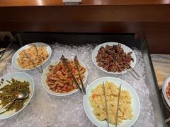 -手佳·水疗汇(嘉益店)
