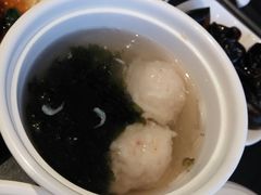 -百事佳烧鸭牛腩(上海虹桥站店)