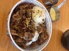 -Makumo·卷云家庭料理餐厅(美糖广场店)